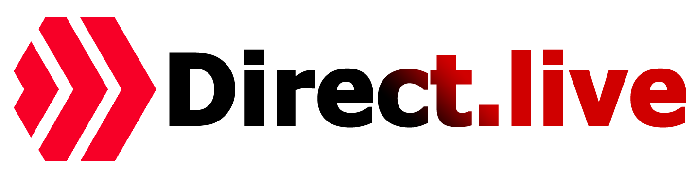 Markets Direct Live